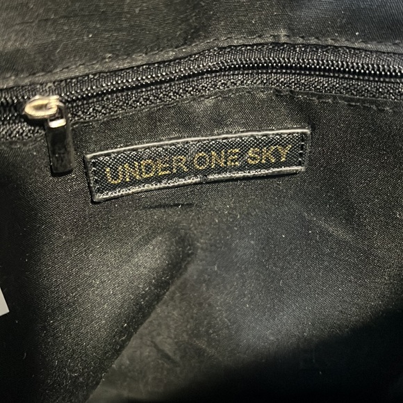 💥3/10 Sale - Under One Sky Mini Backpack - Picture 5 of 10